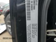 ✅ 2021 Chrysler 300 S • VIN: 2C3CCABT8MH570805 • Lot: 64194315. Listed on Copart with 72,083 mi. Free auction sales archive from the USA and detailed vehicle history report at DreamBid. Image 13.