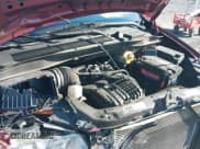 ✅ 2019 Dodge Grand Caravan SE Plus • VIN: 2C4RDGBG4KR638016 • Lot: 43142841. Listed on IAAI with 147,771 mi. Free auction sales archive from the USA and detailed vehicle history report at DreamBid. Image 20.