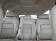 ✅ 2006 Ford Expedition Limited • VIN: 1FMFU20546LA99298 • Лот: 47922195. Опубликован ранее на Copart с пробегом 304 330 миль. Бесплатный доступ к архиву аукционных продаж из США и подробный отчёт об истории автомобиля на DreamBid. Изображение 10.