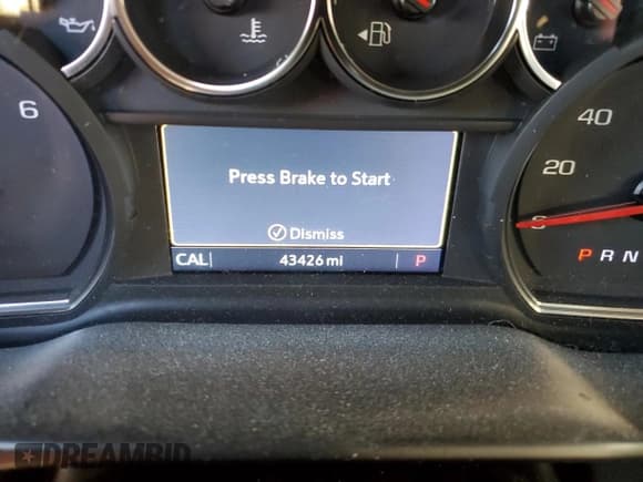 ✅ 2021 Chevrolet Silverado 1500 LT Trail Boss • VIN: 3GCPYFED7MG356856 • Lot: 75747284. Wystawiony na Copart z przebiegiem 43 426 mil. Bezpłatny archiwum sprzedaży aukcyjnych z USA i szczegółowy raport historii pojazdu na DreamBid. Zdjęcie 9.