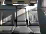 2024 Hyundai Santa Fe SEL с VIN 5NMP2DGL5RH007670, выставлен на аукционе Copart как лот 41876925 с пробегом 16 532 миль миль и Списание • Salvage title. История ставок и продаж доступна на DreamBid. Изображение 10.