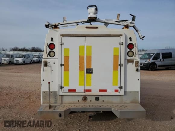 ✅ 2012 Chevrolet Silverado 2500HD Work Truck • VIN: 1GB0CVCG6CF207060 • Lot: 43823875. Listed on Copart with 166,046 mi. Free auction sales archive from the USA and detailed vehicle history report at DreamBid. Image 6.