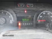 ✅ 2013 Ford Econoline Passenger XL • VIN: 1FBSS3BL4DDA64847 • Lot: 41668195. Wystawiony na IAAI z przebiegiem 226 792 mil. Bezpłatny archiwum sprzedaży aukcyjnych z USA i szczegółowy raport historii pojazdu na DreamBid. Zdjęcie 7.