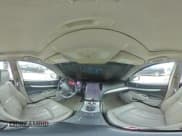 ✅ 2009 Infiniti G37 Journey • VIN: JNKCV61E19M307077 • Лот: 82697365. Опубликован ранее на Copart с пробегом 128 499 миль. Бесплатный доступ к архиву аукционных продаж из США и подробный отчёт об истории автомобиля на DreamBid. Изображение 15.