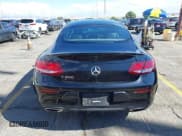 ✅ 2017 Mercedes-Benz C 300 • VIN: WDDWJ4JB2HF482354 • Lot: 43493997. Wystawiony na IAAI z przebiegiem 66 601 mil. Bezpłatny archiwum sprzedaży aukcyjnych z USA i szczegółowy raport historii pojazdu na DreamBid. Zdjęcie 17.