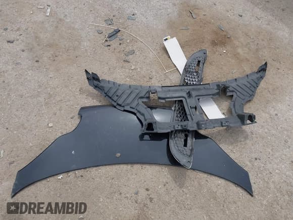 ✅ 2013 Smart fortwo Pure • VIN: WMEEJ3BA5DK620493 • Лот: 42071086. Опубликован ранее на IAAI с пробегом 85 883 миль. Бесплатный доступ к архиву аукционных продаж из США и подробный отчёт об истории автомобиля на DreamBid. Изображение 12.