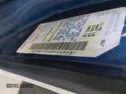 ✅ 1996 Nissan Altima XE • VIN: 1N4BU31D4TC150248 • Лот: 42120474. Опубликован ранее на IAAI с пробегом 83 999 миль. Бесплатный доступ к архиву аукционных продаж из США и подробный отчёт об истории автомобиля на DreamBid. Изображение 9.