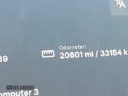 ✅ 2023 Tesla Model 3 • VIN: 5YJ3E1EA2PF677889 • Lot: 42824836. Wystawiony na IAAI z przebiegiem 20 601 mil. Bezpłatny archiwum sprzedaży aukcyjnych z USA i szczegółowy raport historii pojazdu na DreamBid. Zdjęcie 15.