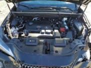 ✅ 2024 Lexus NX 250 • VIN: 2T2ADCAZ9RC013156 • Лот: 84355805. Опубликован ранее на Copart с пробегом 18 911 миль. Бесплатный доступ к архиву аукционных продаж из США и подробный отчёт об истории автомобиля на DreamBid. Изображение 12.