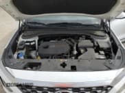 ✅ 2020 Hyundai Santa Fe SEL • VIN: 5NMS33AA7LH191834 • Lot: 59259894. Wystawiony na Copart z przebiegiem 38 898 mil. Bezpłatny archiwum sprzedaży aukcyjnych z USA i szczegółowy raport historii pojazdu na DreamBid. Zdjęcie 12.