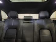 ✅ 2021 Jaguar F-Pace R-Dynamic S • VIN: SADCT2FU4MA686932 • Лот: 91853975. Опубликован ранее на Copart с пробегом 50 630 миль. Бесплатный доступ к архиву аукционных продаж из США и подробный отчёт об истории автомобиля на DreamBid. Изображение 10.