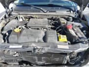 ✅ 2001 Dodge Dakota Sport • VIN: 1B7HL2AN21S319390 • Lot: 40836729. Wystawiony na IAAI z przebiegiem 118 823 mil. Bezpłatny archiwum sprzedaży aukcyjnych z USA i szczegółowy raport historii pojazdu na DreamBid. Zdjęcie 10.