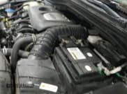 ✅ 2017 Hyundai Elantra Sport • VIN: KMHD04LB0HU332980 • Lot: 43553215. Listed on IAAI with 121,370 mi. Free auction sales archive from the USA and detailed vehicle history report at DreamBid. Image 19.