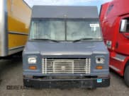 ✅ 2019 Ford E-Series Commercial • VIN: 1FC3E4K66KDC51737 • Лот: 72650054. Опубликован ранее на Copart с пробегом 52 965 миль. Бесплатный доступ к архиву аукционных продаж из США и подробный отчёт об истории автомобиля на DreamBid. Изображение 7.