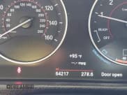 ✅ 2018 BMW 4 Series 440i xDrive • VIN: WBA4J7C56JBB99074 • Lot: 43578195. Listed on IAAI with 64,217 mi. Free auction sales archive from the USA and detailed vehicle history report at DreamBid. Image 15.