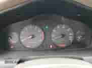 2004 Hyundai Santa Fe GLS с VIN KM8SC13E94U767790, выставлен на аукционе Copart как лот 51494985 с пробегом 107 480 миль миль и Чистый • Clean title. История ставок и продаж доступна на DreamBid. Изображение 9.