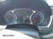 2024 Chevrolet Traverse LT Cloth с VIN 1GNESVKW6RJ130961, выставлен на аукционе IAAI как лот 43259237 с пробегом 70 638 миль миль и . История ставок и продаж доступна на DreamBid. Изображение 7.