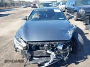 ✅ 2018 Infiniti Q60 Red Sport 400 • VIN: JN1FV7EL5JM630195 • Лот: 41687628. Опубликован ранее на IAAI с пробегом 55 168 миль. Бесплатный доступ к архиву аукционных продаж из США и подробный отчёт об истории автомобиля на DreamBid. Изображение 11.