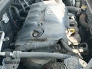 ✅ 2006 Scion xB • VIN: JTLKT334864091735 • Лот: 43827743. Опубликован ранее на IAAI с пробегом 164 103 миль. Бесплатный доступ к архиву аукционных продаж из США и подробный отчёт об истории автомобиля на DreamBid. Изображение 12.