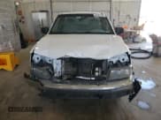 ✅ 2008 Chevrolet Colorado Work Truck • VIN: 1GCCS149188189082 • Lot: 65761154. Wystawiony na Copart z przebiegiem 193 823 mil. Bezpłatny archiwum sprzedaży aukcyjnych z USA i szczegółowy raport historii pojazdu na DreamBid. Zdjęcie 5.