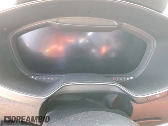 ✅ 2019 Audi TT RS • VIN: WUAASAFV2K1900440 • Lot: 41827433. Wystawiony na Copart z przebiegiem Nie podano. Bezpłatny archiwum sprzedaży aukcyjnych z USA i szczegółowy raport historii pojazdu na DreamBid. Zdjęcie 9.