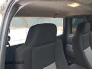 ✅ 2006 Ford Ranger XL • VIN: 1FTYR14D36PA41072 • Lot: 43791266. Wystawiony na IAAI z przebiegiem 258 732 mil. Bezpłatny archiwum sprzedaży aukcyjnych z USA i szczegółowy raport historii pojazdu na DreamBid. Zdjęcie 8.