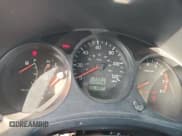 ✅ 2003 Subaru Forester X • VIN: JF1SG63603G722576 • Лот: 91421545. Опубликован ранее на Copart с пробегом 220 776 миль. Бесплатный доступ к архиву аукционных продаж из США и подробный отчёт об истории автомобиля на DreamBid. Изображение 9.