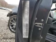 ✅ 2014 Dodge Dart SXT • VIN: 1C3CDFBB3ED765453 • Lot: 90966105. Wystawiony na Copart z przebiegiem Nie podano. Bezpłatny archiwum sprzedaży aukcyjnych z USA i szczegółowy raport historii pojazdu na DreamBid. Zdjęcie 12.