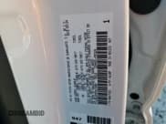 ✅ 2024 Toyota Tacoma SR5 • VIN: 3TYLB5JN7RT017889 • Лот: 64075515. Опубликован ранее на Copart с пробегом 22 026 миль. Бесплатный доступ к архиву аукционных продаж из США и подробный отчёт об истории автомобиля на DreamBid. Изображение 13.