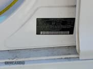 ✅ 2018 Hyundai Sonata SE • VIN: 5NPE24AF9JH603317 • Лот: 70004562. Опубликован ранее на Copart с пробегом 25 124 миль. Бесплатный доступ к архиву аукционных продаж из США и подробный отчёт об истории автомобиля на DreamBid. Изображение 13.