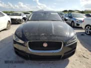✅ 2017 Jaguar XE • VIN: SAJAD4BN5HA952363 • Лот: 42170763. Опубликован ранее на Copart с пробегом 46 464 миль. Бесплатный доступ к архиву аукционных продаж из США и подробный отчёт об истории автомобиля на DreamBid. Изображение 5.