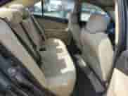 ✅ 2009 Hyundai Sonata GLS • VIN: 5NPET46C59H514920 • Lot: 62740224. Listed on Copart with 134,947 mi. Free auction sales archive from the USA and detailed vehicle history report at DreamBid. Image 10.