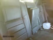 ✅ 2010 Dodge Challenger SE • VIN: 2B3CJ4DV2AH184041 • Lot: 78199344. Wystawiony na Copart z przebiegiem 225 838 mil. Bezpłatny archiwum sprzedaży aukcyjnych z USA i szczegółowy raport historii pojazdu na DreamBid. Zdjęcie 10.