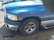 ✅ 2003 Dodge 1500 ST • VIN: 1D7HA16D23J638125 • Lot: 41985414. Listed on IAAI with 154,861 mi. Free auction sales archive from the USA and detailed vehicle history report at DreamBid. Image 17.