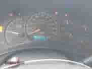 2002 Chevrolet Silverado 1500 LS with VIN 1GCEK19T82E182507, listed as a IAAI auction lot 43577497 with 258,983 mi miles and . Bid and sale history available at DreamBid. Image 7.