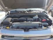 ✅ 2022 Ram 1500 Laramie • VIN: 1C6RREJTXNN125172 • Lot: 43329494. Listed on IAAI with 126,637 mi. Free auction sales archive from the USA and detailed vehicle history report at DreamBid. Image 10.