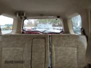 ✅ 2004 Honda CR-V LX • VIN: SHSRD78594U250048 • Лот: 48157625. Опубликован ранее на Copart с пробегом 277 176 миль. Бесплатный доступ к архиву аукционных продаж из США и подробный отчёт об истории автомобиля на DreamBid. Изображение 10.