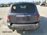 2007 Chevrolet HHR LT с VIN 3GNDA33P07S524249, выставлен на аукционе Copart как лот 82851174 с пробегом Не указан миль и Списание • Salvage title. История ставок и продаж доступна на DreamBid. Изображение 6.