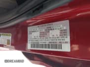 ✅ 2008 Mazda 5 Grand Touring • VIN: JM1CR293480309932 • Lot: 42753245. Wystawiony na IAAI z przebiegiem 146 716 mil. Bezpłatny archiwum sprzedaży aukcyjnych z USA i szczegółowy raport historii pojazdu na DreamBid. Zdjęcie 9.