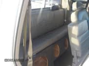 ✅ 1997 Chevrolet Silverado 1500 • VIN: 2GBEC19R2V1116045 • Lot: 43708087. Wystawiony na IAAI z przebiegiem 176 084 mil. Bezpłatny archiwum sprzedaży aukcyjnych z USA i szczegółowy raport historii pojazdu na DreamBid. Zdjęcie 8.