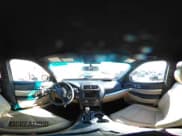 ✅ 2016 Ford Explorer XLT • VIN: 1FM5K7D82GGB18993 • Lot: 43833907. Wystawiony na IAAI z przebiegiem 115 048 mil. Bezpłatny archiwum sprzedaży aukcyjnych z USA i szczegółowy raport historii pojazdu na DreamBid. Zdjęcie 18.