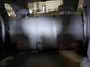 2006 Chevrolet Equinox LT z VIN 2CNDL63F066114362, wystawiony jako Copart lot #61410965 z przebiegiem 163 184 mil mil oraz Czysty tytuł • Clean title. Historia ofert i sprzedaży dostępna na DreamBid. Obrazek 10.