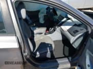 ✅ 2017 Hyundai Accent SE • VIN: KMHCT4AE7HU368276 • Lot: 43483867. Wystawiony na IAAI z przebiegiem 170 939 mil. Bezpłatny archiwum sprzedaży aukcyjnych z USA i szczegółowy raport historii pojazdu na DreamBid. Zdjęcie 5.