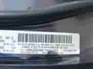 2016 Ram 1500 Big Horn with VIN 1C6RR6LG2GS242044, listed as a IAAI auction lot 43389687 with 168,442 mi miles and . Bid and sale history available at DreamBid. Image 9.