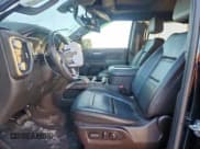 ✅ 2021 GMC Sierra 1500 Denali • VIN: 3GTU9FET4MG127218 • Лот: 91146295. Опубликован ранее на Copart с пробегом 91 544 миль. Бесплатный доступ к архиву аукционных продаж из США и подробный отчёт об истории автомобиля на DreamBid. Изображение 7.