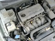 ✅ 2009 Hyundai Sonata GLS • VIN: 5NPET46C09H565905 • Лот: 80325284. Опубликован ранее на Copart с пробегом 209 795 миль. Бесплатный доступ к архиву аукционных продаж из США и подробный отчёт об истории автомобиля на DreamBid. Изображение 13.