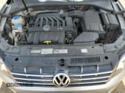 ✅ 2014 Volkswagen Passat SEL Premium • VIN: 1VWCM7A38EC082193 • Лот: 52013435. Опубликован ранее на Copart с пробегом Не указан. Бесплатный доступ к архиву аукционных продаж из США и подробный отчёт об истории автомобиля на DreamBid. Изображение 11.