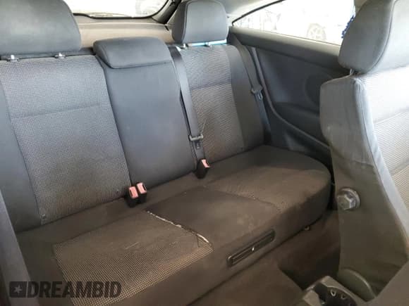 ✅ 2008 Saturn Astra XR • VIN: W08AT271785101775 • Lot: 86826445. Listed on Copart with 113,698 mi. Free auction sales archive from the USA and detailed vehicle history report at DreamBid. Image 10.