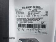 ✅ 2023 Ford Transit Connect XL • VIN: NM0LS7S28P1565502 • Lot: 42109053. Listed on IAAI with 13,497 mi. Free auction sales archive from the USA and detailed vehicle history report at DreamBid. Image 9.