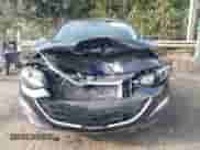 ✅ 2023 Chevrolet Malibu RS • VIN: 1G1ZG5ST5PF150774 • Лот: 43390473. Размещён на IAAI с пробегом 38 975 миль миль. Получите бесплатный доступ к архиву аукционных продаж из США и посмотрите подробный отчёт об истории автомобиля на DreamBid. Изображение 12.